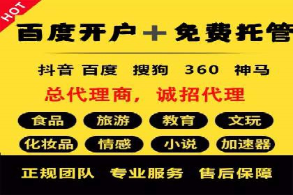 小红书信息流广告优化策略，成功案例分享